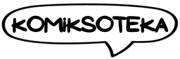 Komiksoteka